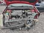 2007 NISSAN SENTRA