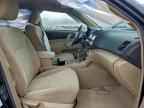 2010 TOYOTA HIGHLANDER