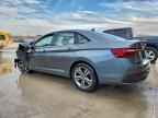 2022 VOLKSWAGEN JETTA