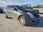2014 CADILLAC SRX