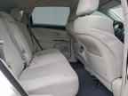 2009 TOYOTA VENZA