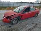 2005 DODGE Neon