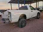 2008 DODGE RAM 1500