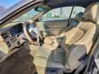 2004 VOLVO C70