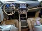 2021 CHRYSLER Pacifica