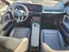 2024 BMW X2