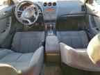 2010 NISSAN ALTIMA