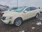 2015 LINCOLN MKT