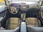 2014 KIA FORTE