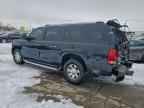 2003 CADILLAC Escalade ESV