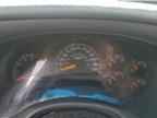 2003 CHEVROLET Trailblazer