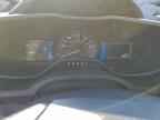 2013 FORD C-Max