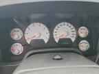 2008 DODGE RAM 1500