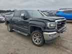 2016 GMC Sierra