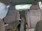 2009 TOYOTA HIGHLANDER