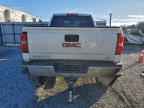 2015 GMC Sierra
