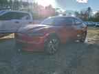 2023 FORD Mustang Mach-E