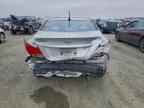 2015 HYUNDAI ACCENT