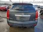 2014 CADILLAC SRX