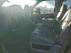 2008 FORD F-350