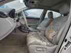 2011 TOYOTA Avalon