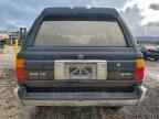 1995 TOYOTA 4Runner