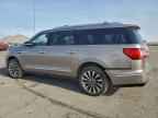 2018 LINCOLN Navigator