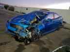 2023 SUBARU IMPREZA