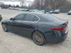 2019 ALFA ROMEO Giulia