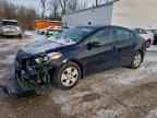 2015 KIA FORTE