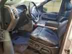 2004 FORD F-150