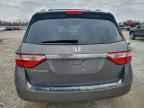 2011 HONDA ODYSSEY