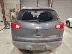2012 CHEVROLET TRAVERSE