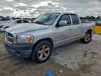 2006 DODGE RAM 1500