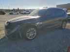 2013 BMW X1