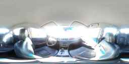 2007 BUICK LACROSSE