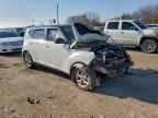 2023 KIA SOUL