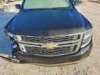 2016 CHEVROLET Suburban