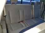 2007 FORD F-150