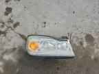 2006 SATURN Vue