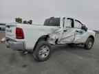 2025 RAM 3500