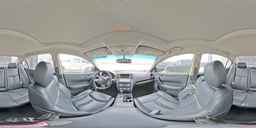 2014 NISSAN Maxima