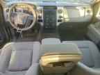 2009 FORD F-150