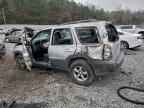 2006 MAZDA Tribute