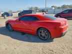 2014 CHEVROLET Camaro