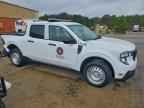2025 FORD Maverick