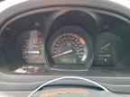 2008 KIA Spectra