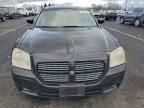 2005 DODGE MAGNUM