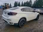 2014 BMW X6