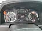 2013 RAM 1500